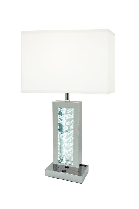 Monica - Table Lamp