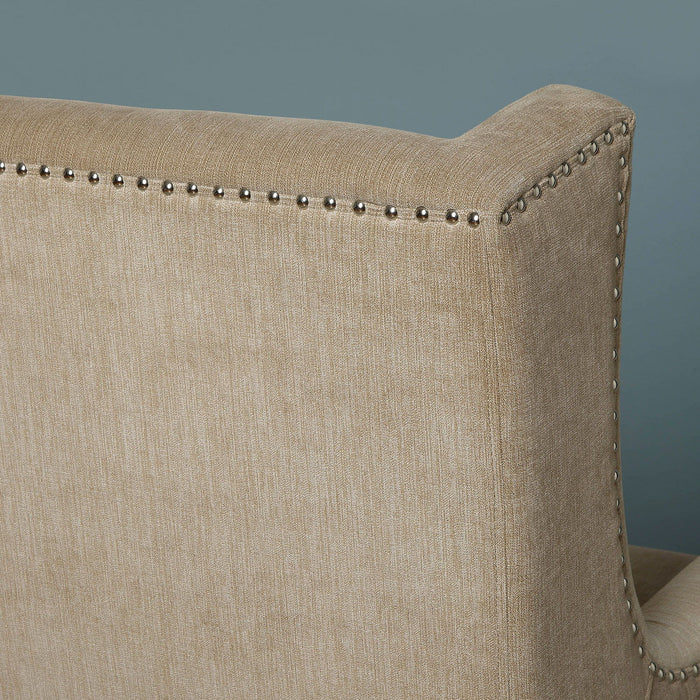 Tomar - Accent Chair