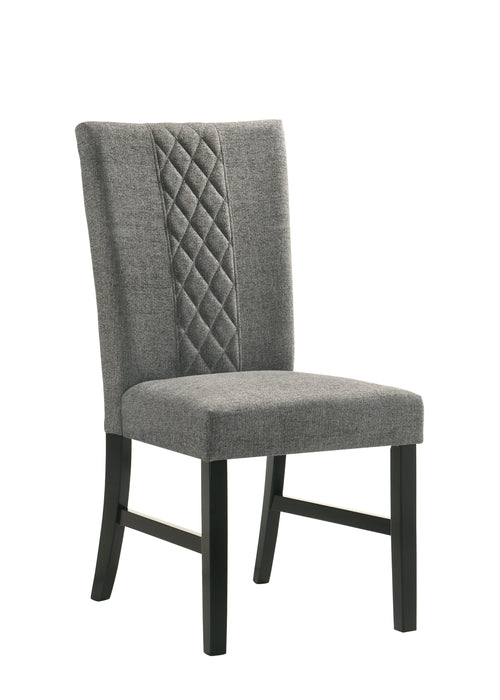Arlene - Side Chair (Set of 2)