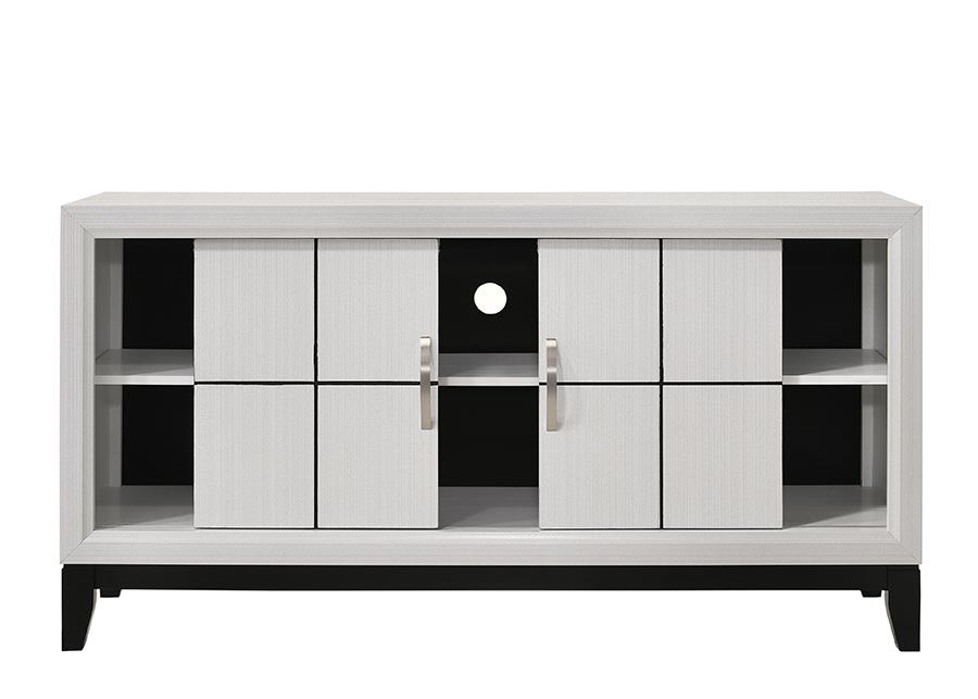 Akerson - TV Stand