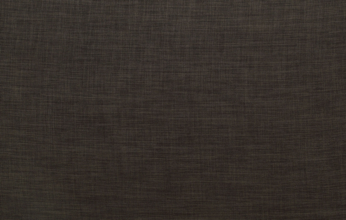 Laurissa - Sectional Sofa - Charcoal Linen