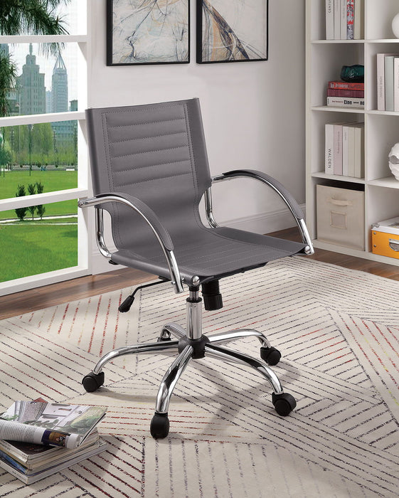 Canico - Office Chair