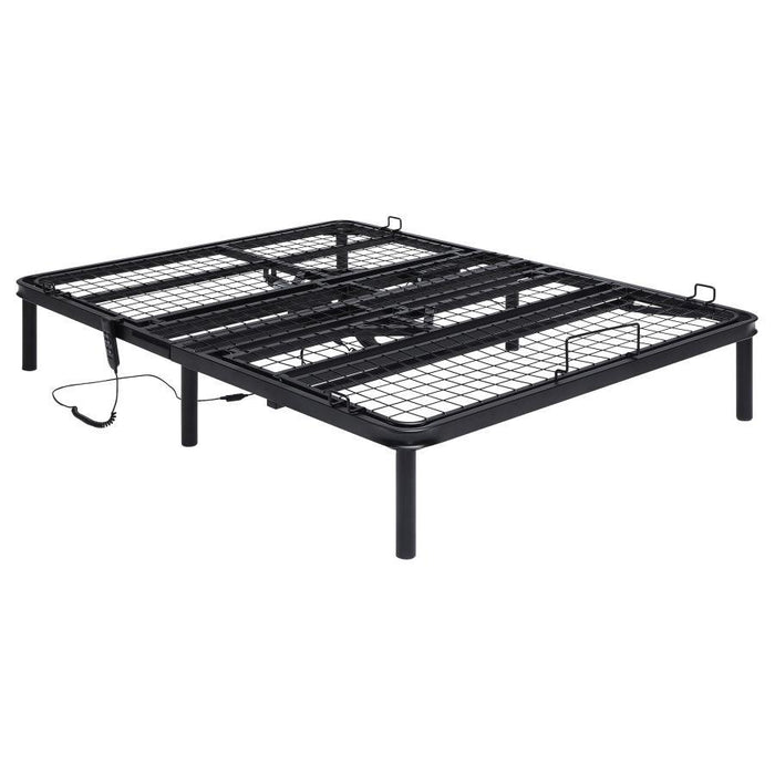Stanhope - Adjustable Bed Base