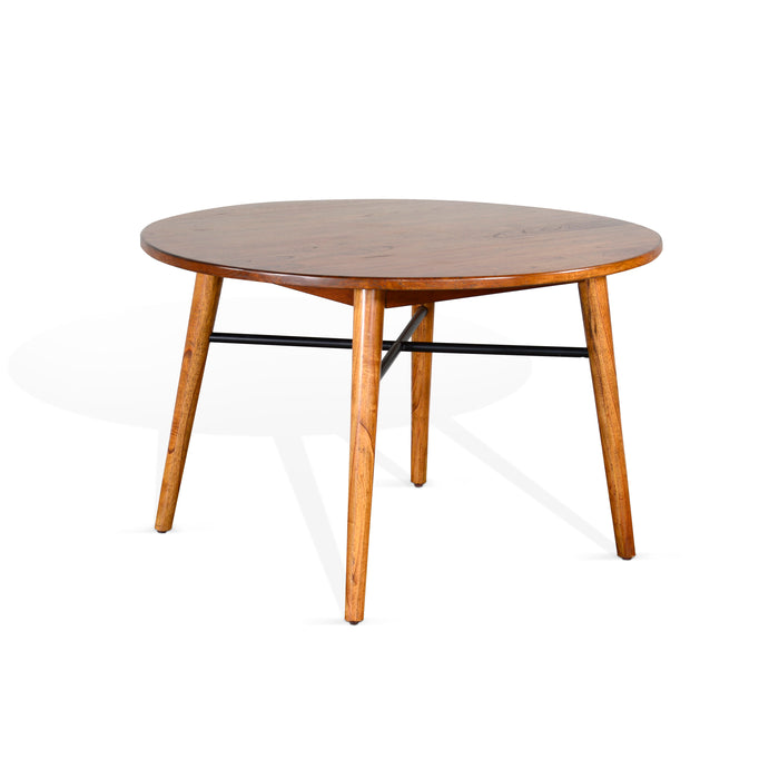 American Modern - Round Table