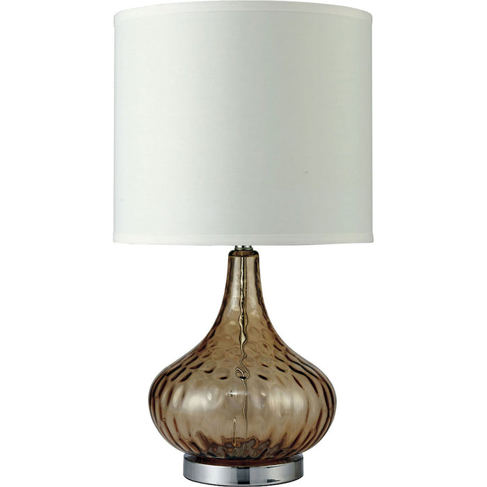 Donna - Table Lamp