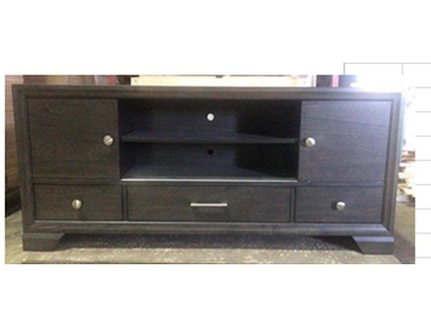 Jaymes - Tv Stand