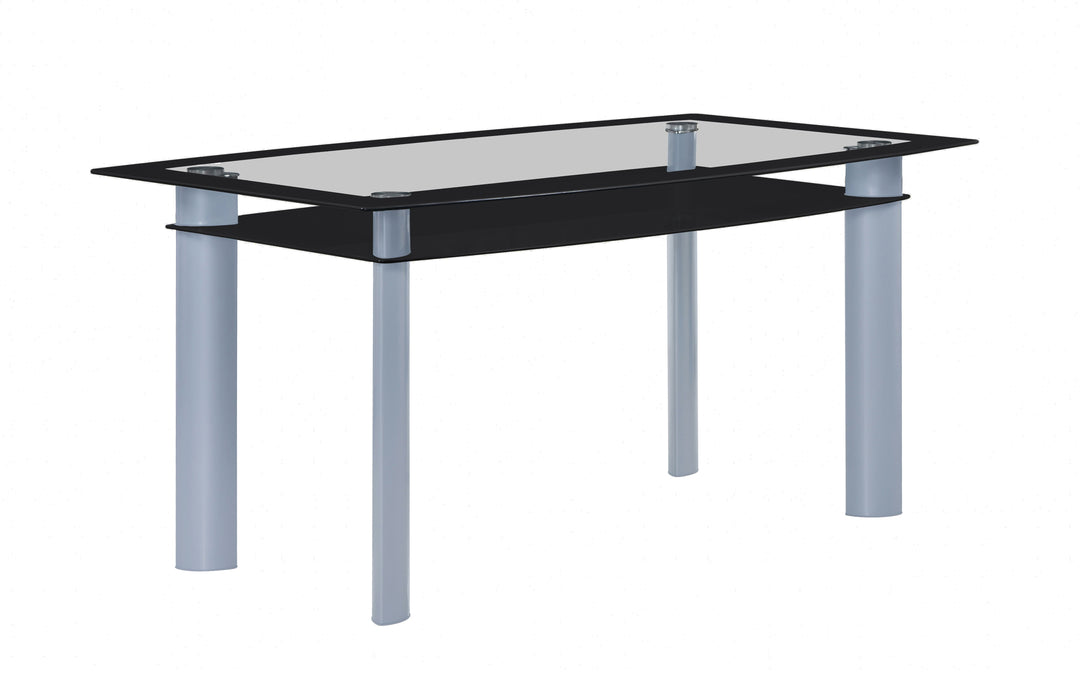 Echo - Dining Table