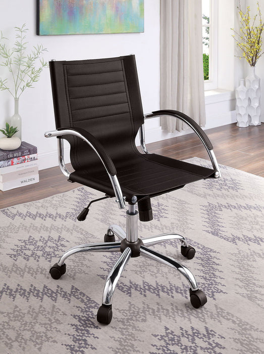 Canico - Office Chair