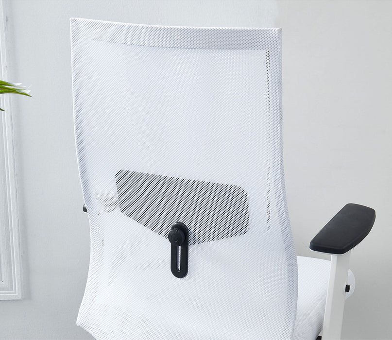Orli - Office Chair