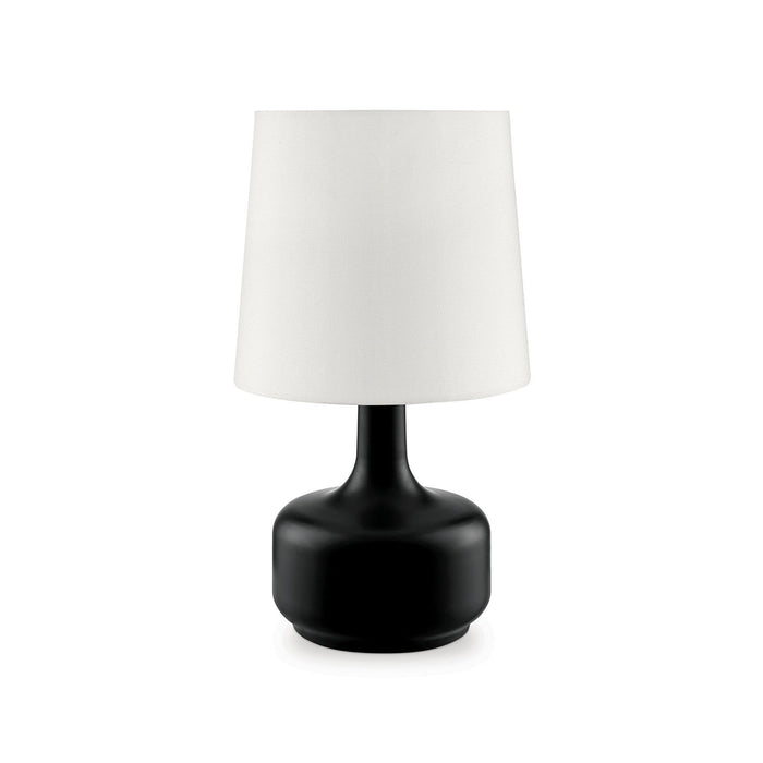 Farah - Table Lamp