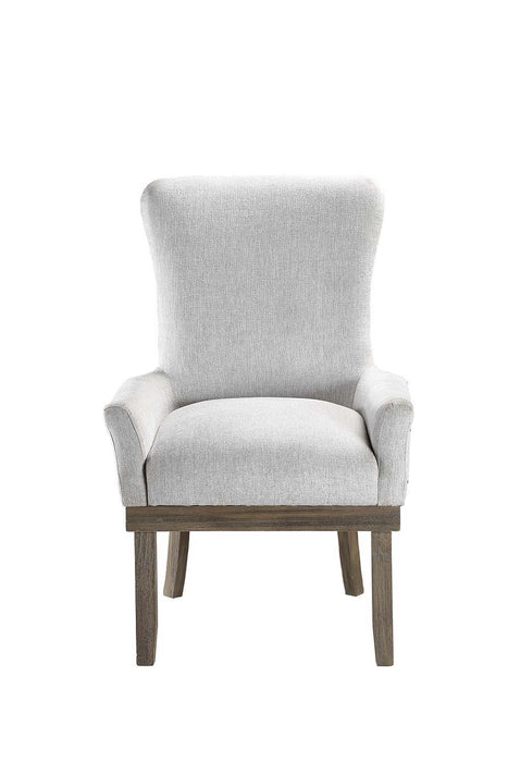 Landon - Chair